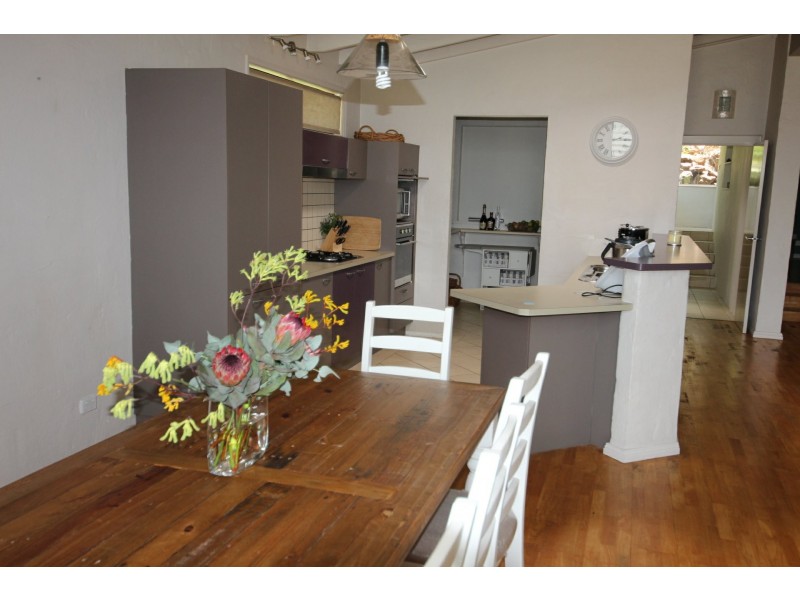 20 Surfview Avenue, Black Head NSW 2430