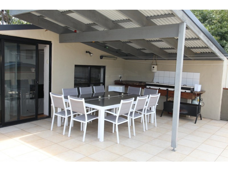 20 Surfview Avenue, Black Head NSW 2430