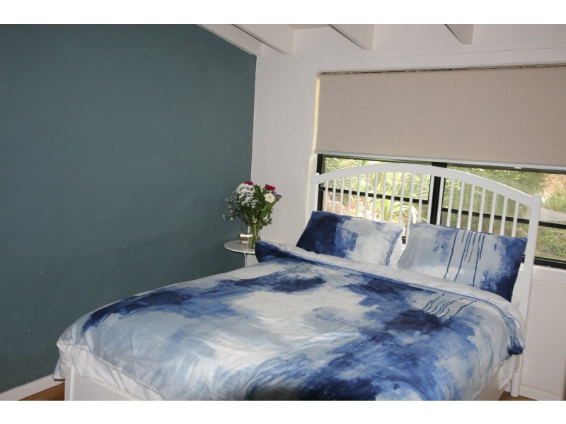 20 Surfview Avenue, Black Head NSW 2430