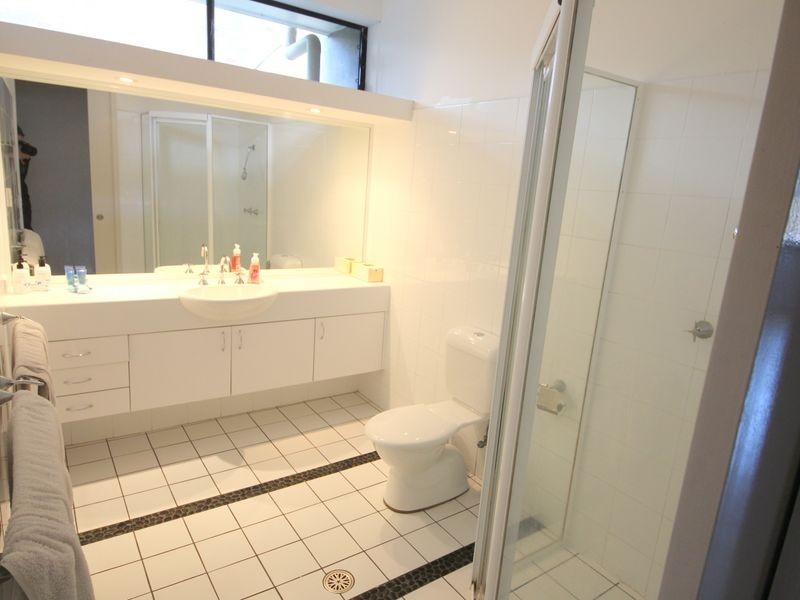 20 Surfview Avenue, Black Head NSW 2430