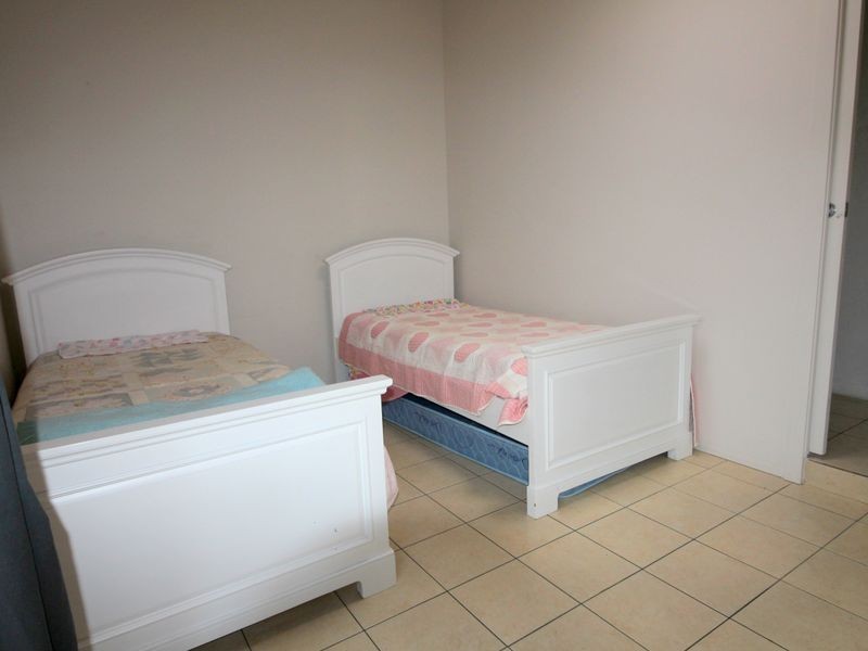 20 Surfview Avenue, Black Head NSW 2430