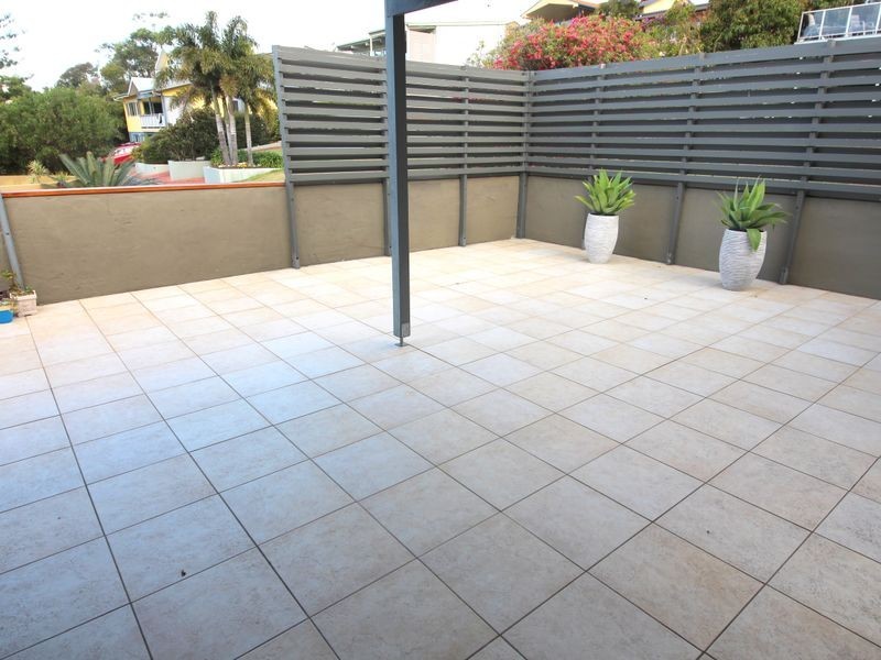 20 Surfview Avenue, Black Head NSW 2430