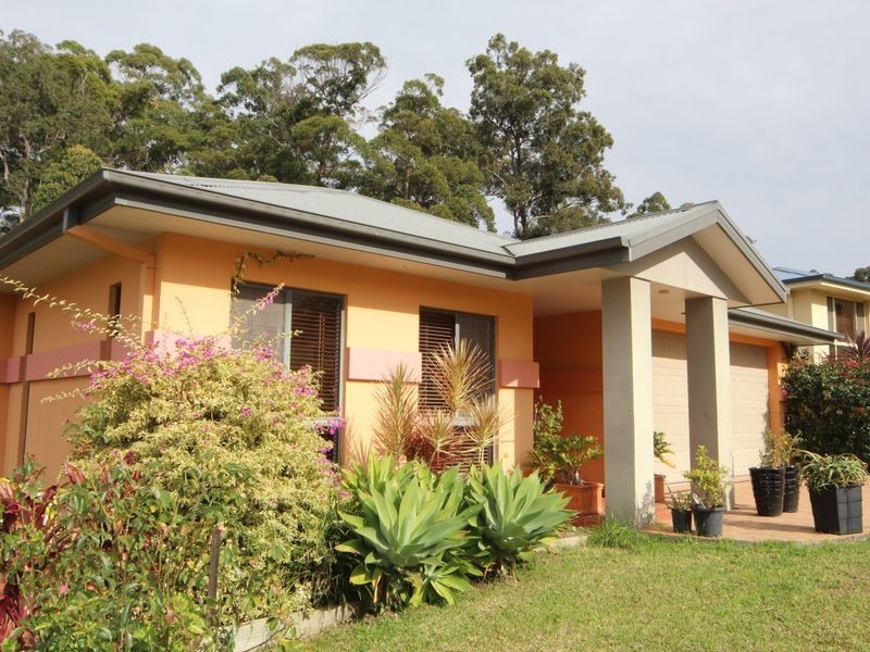 9 Illusions Court, Tallwoods Village NSW 2430