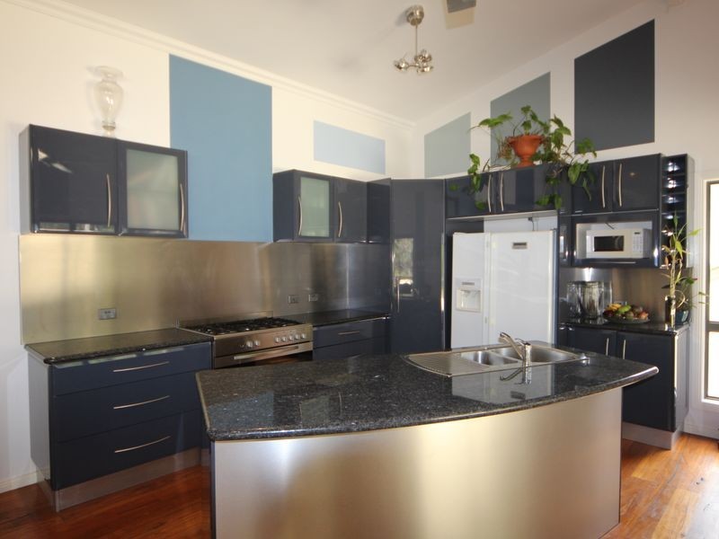 9 Illusions Court, Tallwoods Village NSW 2430