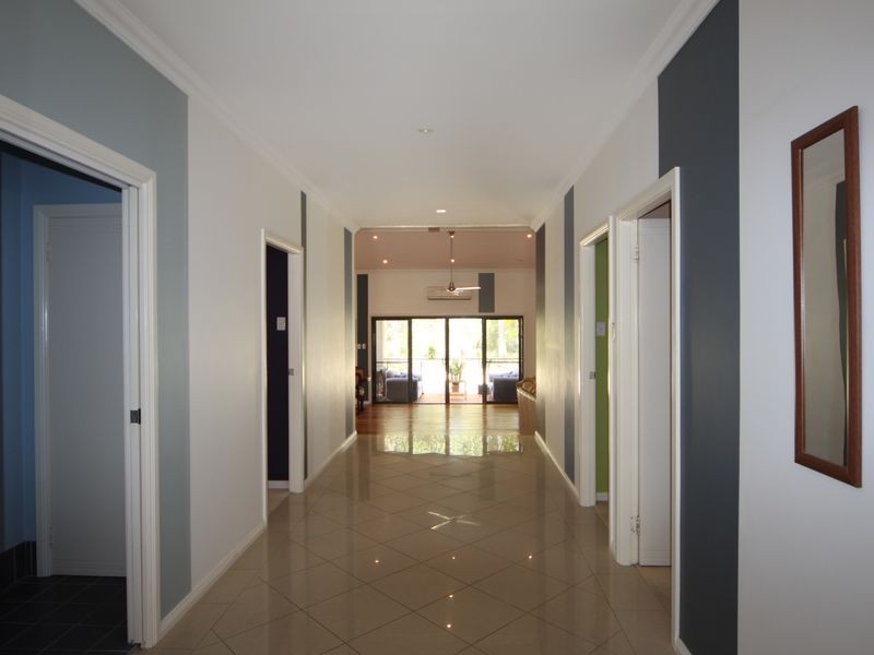 9 Illusions Court, Tallwoods Village NSW 2430