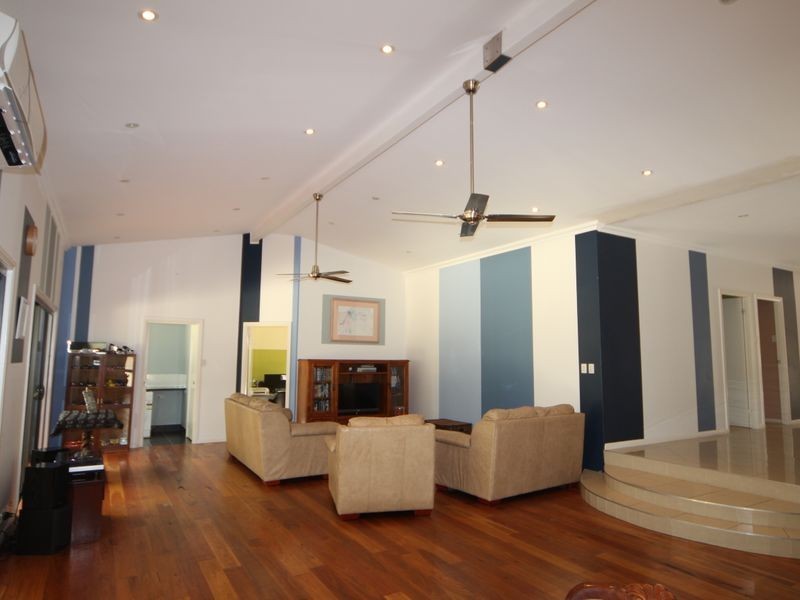 9 Illusions Court, Tallwoods Village NSW 2430