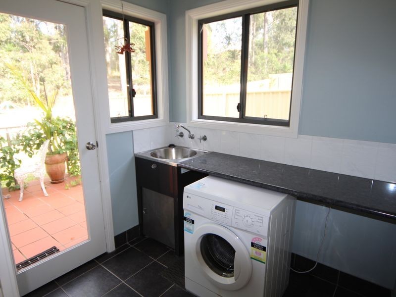 9 Illusions Court, Tallwoods Village NSW 2430