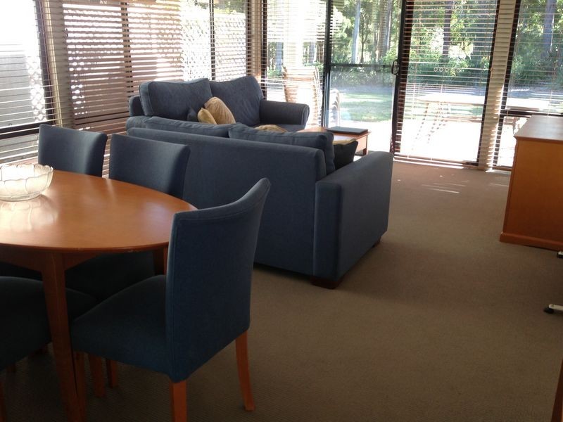 9 Hilltop Parkway, Tallwoods Village NSW 2430