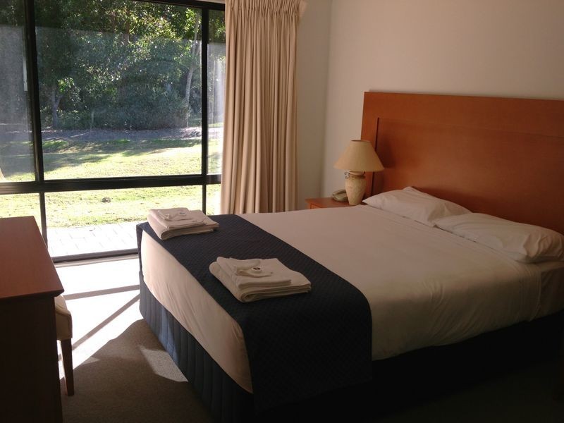 9 Hilltop Parkway, Tallwoods Village NSW 2430