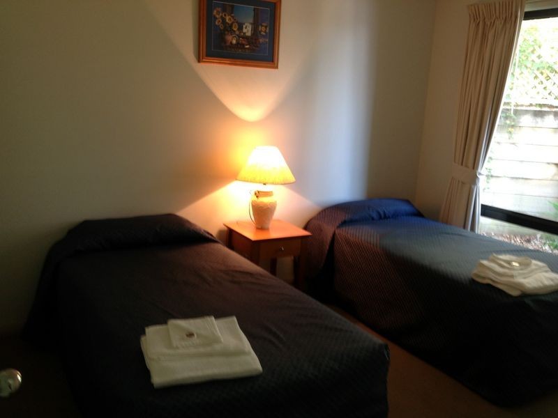 9 Hilltop Parkway, Tallwoods Village NSW 2430