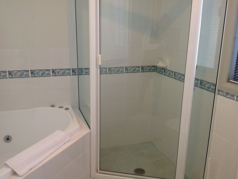 9 Hilltop Parkway, Tallwoods Village NSW 2430