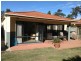 9 Hilltop Parkway, Tallwoods Village NSW 2430