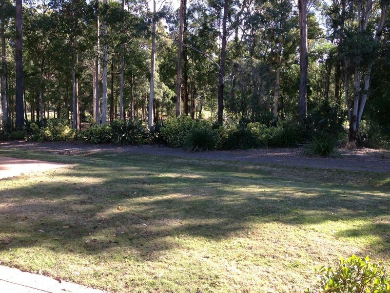 9 Hilltop Parkway, Tallwoods Village NSW 2430