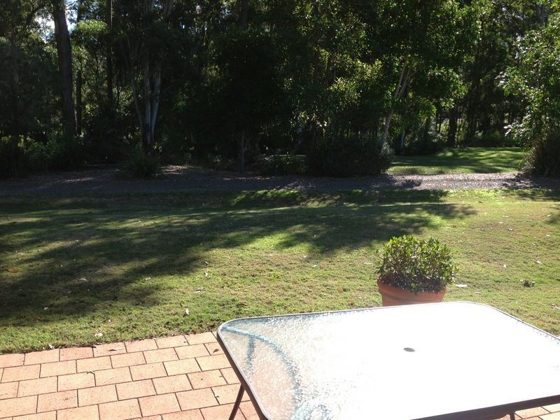 9 Hilltop Parkway, Tallwoods Village NSW 2430