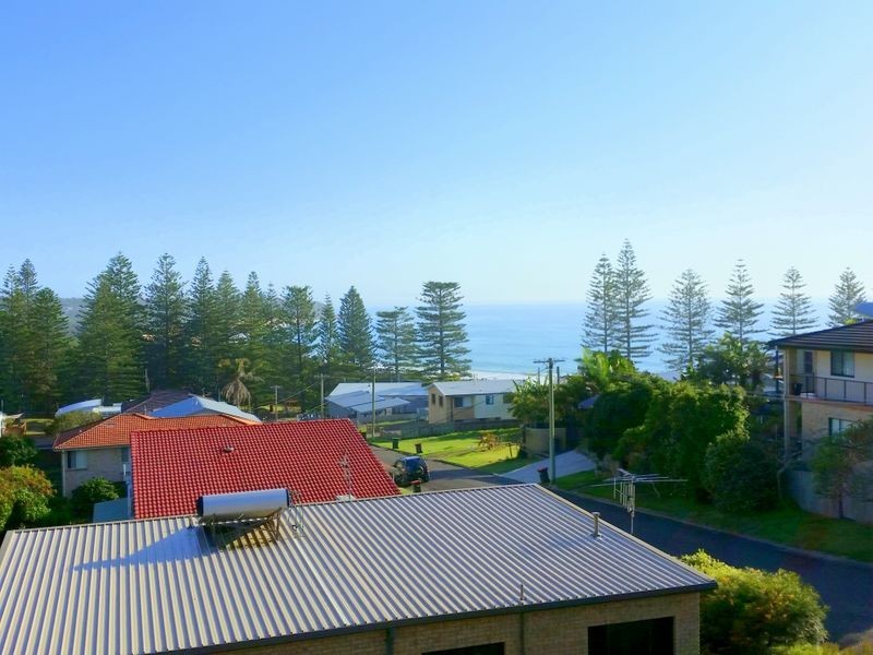 Hallidays Point NSW 2430