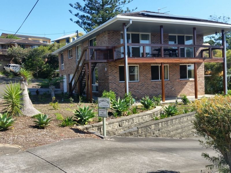 Hallidays Point NSW 2430