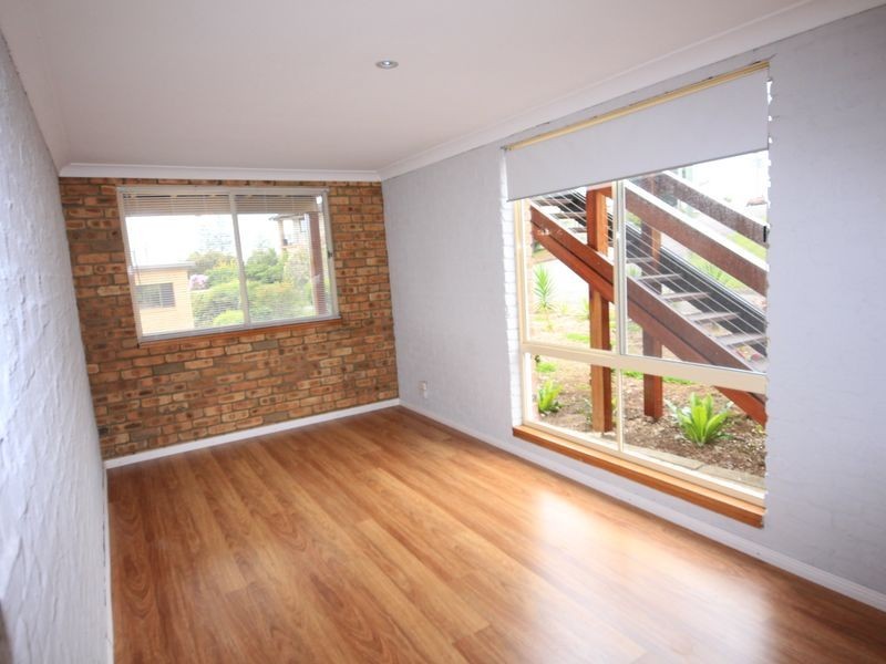 Hallidays Point NSW 2430