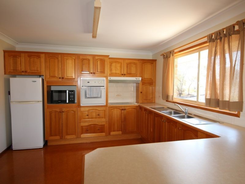 Hallidays Point NSW 2430