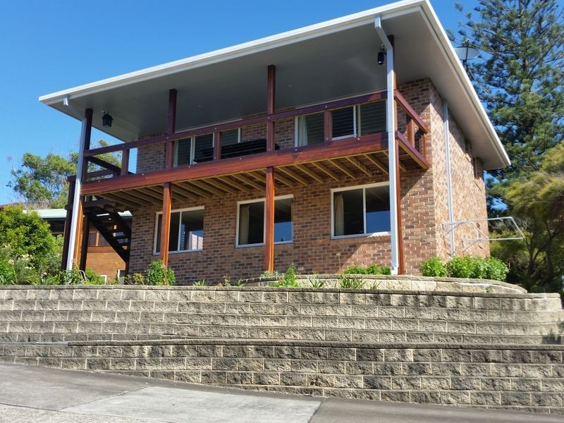 Hallidays Point NSW 2430