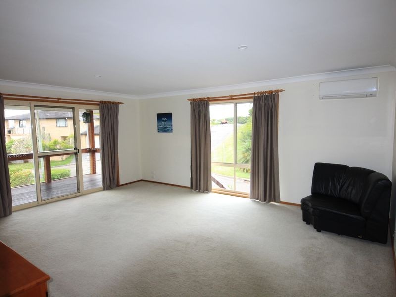 Hallidays Point NSW 2430