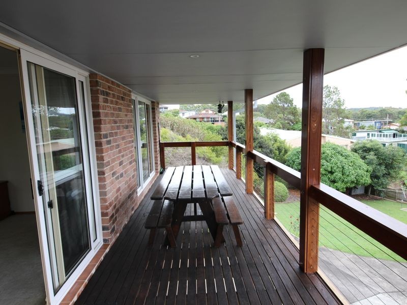 Hallidays Point NSW 2430