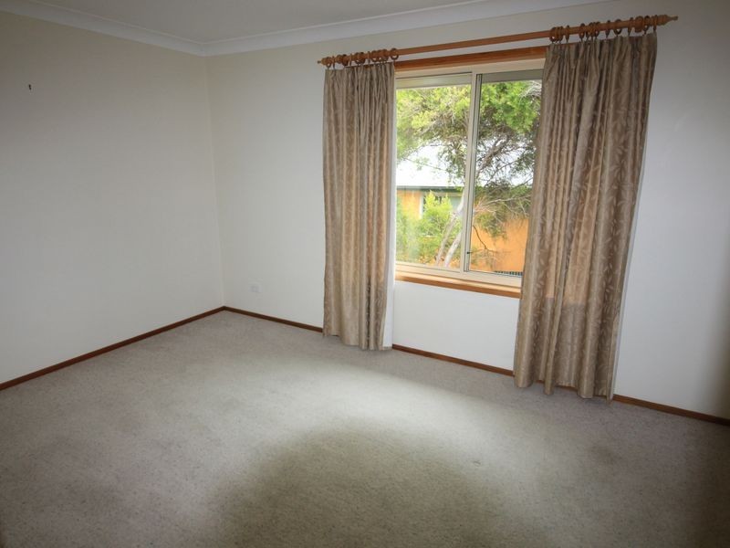 Hallidays Point NSW 2430