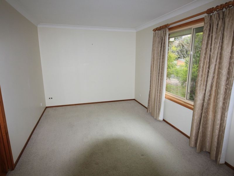 Hallidays Point NSW 2430