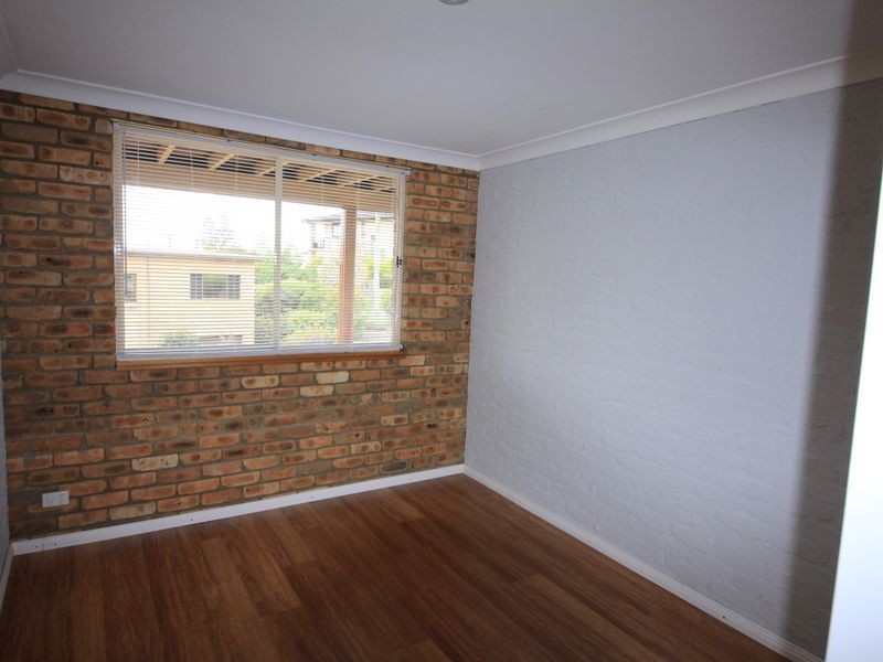 Hallidays Point NSW 2430