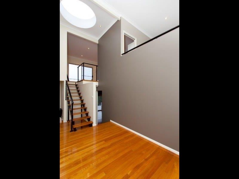 54 Redhead Road, Hallidays Point NSW 2430