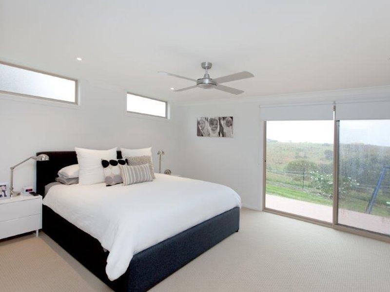 54 Redhead Road, Hallidays Point NSW 2430