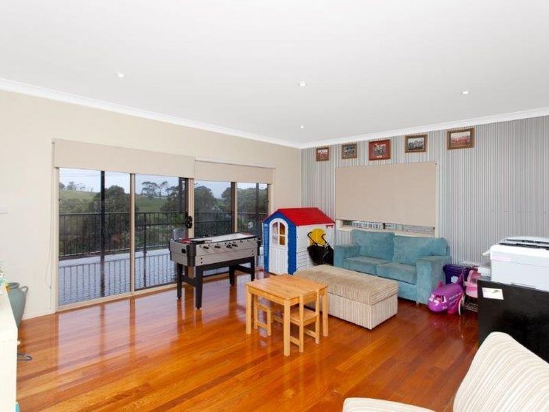 54 Redhead Road, Hallidays Point NSW 2430