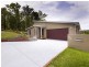 65 The Pulpit, Tallwoods Village NSW 2430