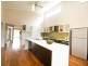 65 The Pulpit, Tallwoods Village NSW 2430