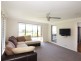 65 The Pulpit, Tallwoods Village NSW 2430