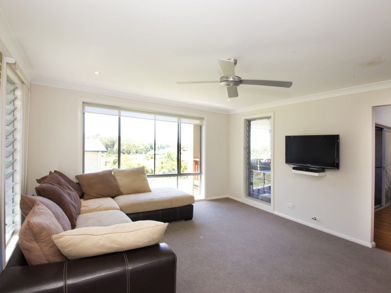 65 The Pulpit, Tallwoods Village NSW 2430
