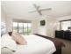 65 The Pulpit, Tallwoods Village NSW 2430