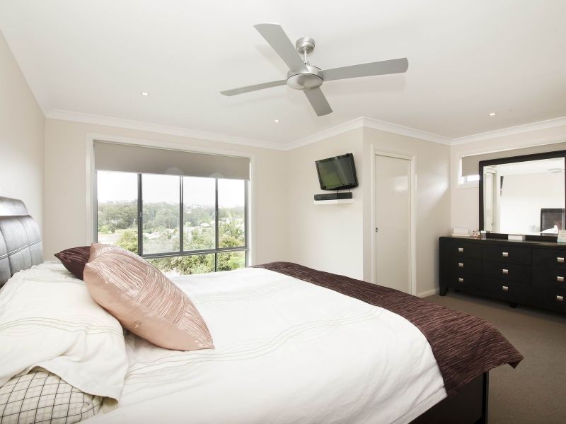 65 The Pulpit, Tallwoods Village NSW 2430