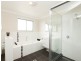 65 The Pulpit, Tallwoods Village NSW 2430