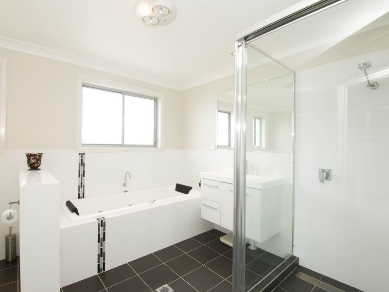 65 The Pulpit, Tallwoods Village NSW 2430