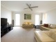 65 The Pulpit, Tallwoods Village NSW 2430
