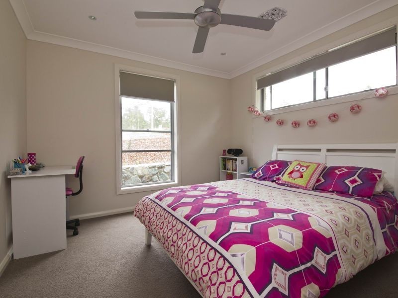 65 The Pulpit, Tallwoods Village NSW 2430
