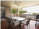 65 The Pulpit, Tallwoods Village NSW 2430