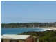 7 Scenic Avenue, Hallidays Point NSW 2430