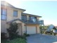 5 Orana Place, Hallidays Point NSW 2430