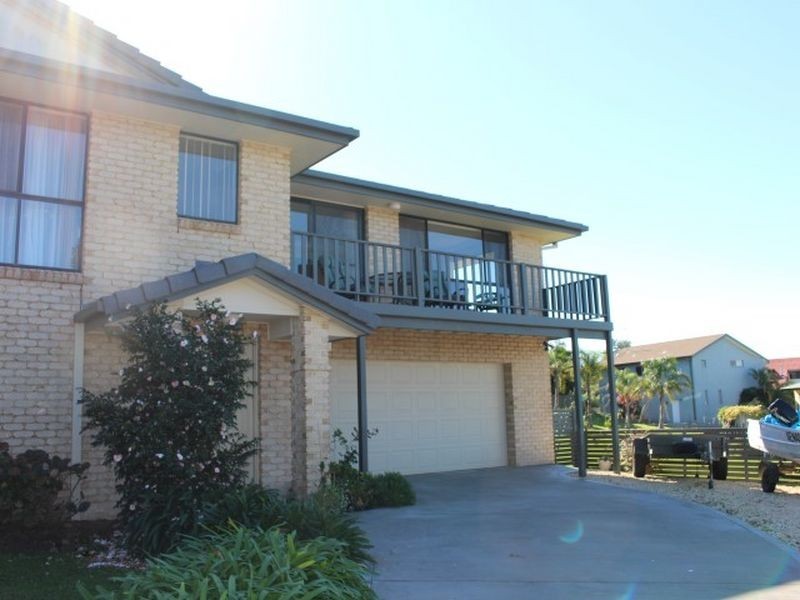 5 Orana Place, Hallidays Point NSW 2430
