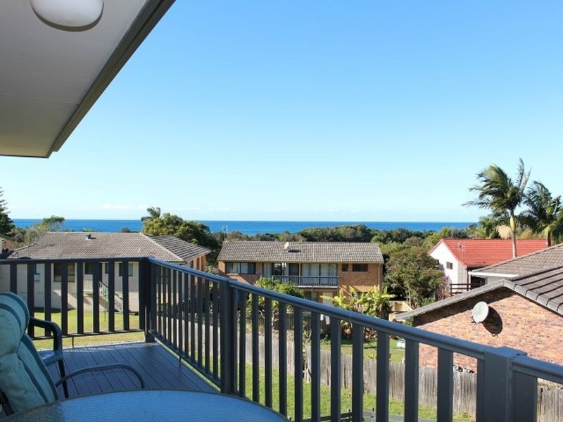5 Orana Place, Hallidays Point NSW 2430
