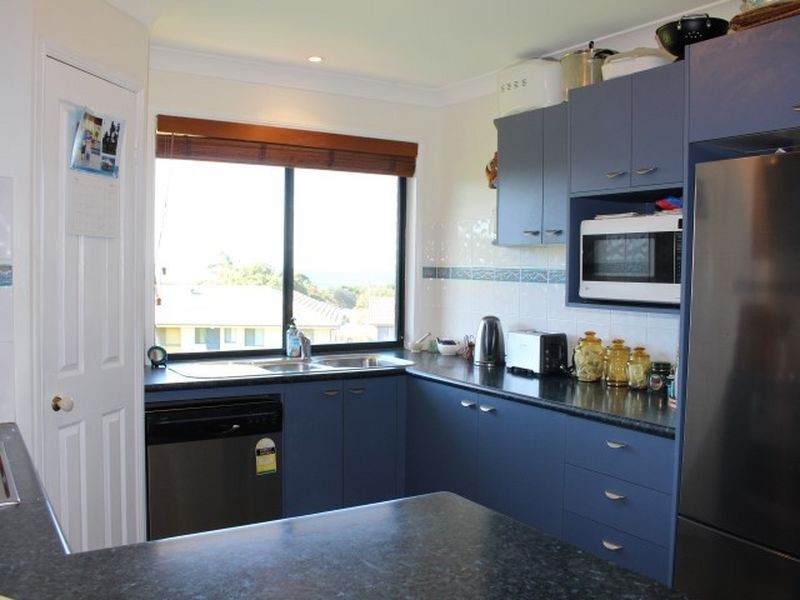 5 Orana Place, Hallidays Point NSW 2430