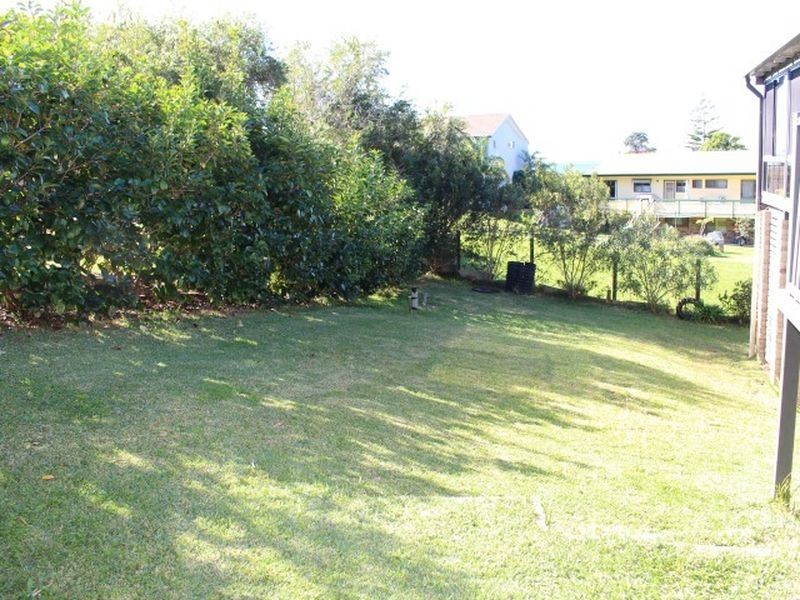 5 Orana Place, Hallidays Point NSW 2430
