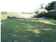 26 High Street, Black Head NSW 2430