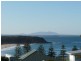 26 High Street, Black Head NSW 2430